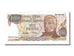 Banknote, Argentina, 1000 Pesos, 1976, UNC(65-70)