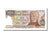 Biljet, Argentinië, 1000 Pesos, 1976, NIEUW