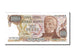 Banknote, Argentina, 1000 Pesos, 1976, UNC(65-70)