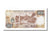 Billete, 1000 Pesos, 1976, Argentina, UNC