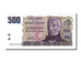 Billete, 500 Pesos Argentinos, 1984, Argentina, UNC