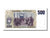 Biljet, Argentinië, 500 Pesos Argentinos, 1984, NIEUW