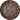 Moneda, Austria, 200 Kronen, 1924, MBC, Bronce, KM:2833