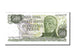 Banknote, Argentina, 500 Pesos, 1977, UNC(65-70)