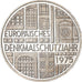 Coin, GERMANY - FEDERAL REPUBLIC, 5 Mark, 1975, Stuttgart, Germany, BE