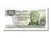 Banknote, Argentina, 500 Pesos, 1977, UNC(65-70)
