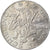 Moneta, Austria, 100 Schilling, 1975, MS(60-62), Srebro, KM:2925