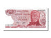 Banknote, Argentina, 100 Pesos, 1976, UNC(65-70)