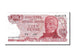 Banknote, Argentina, 100 Pesos, 1976, UNC(65-70)