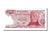 Billete, 100 Pesos, 1976, Argentina, UNC