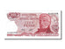 Geldschein, Argentinien, 100 Pesos, 1976, UNZ