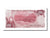 Biljet, Argentinië, 100 Pesos, 1976, NIEUW