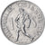 Coin, Austria, Schilling, 1947, AU(50-53), Aluminum, KM:2871