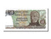 Banknote, Argentina, 50 Pesos Argentinos, 1983, UNC(65-70)