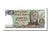 Banconote, Argentina, 50 Pesos Argentinos, 1983, FDS
