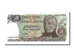 Billete, 50 Pesos Argentinos, 1983, Argentina, UNC
