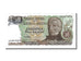 Banknote, Argentina, 50 Pesos Argentinos, 1983, UNC(65-70)