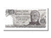 Banconote, Argentina, 50 Pesos, 1976, FDS
