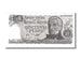 Banknote, Argentina, 50 Pesos, 1976, UNC(65-70)