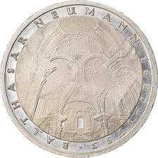 Moneta, Niemcy - RFN, 5 Mark, 1978, Stuttgart, Germany, BE, AU(50-53), Srebro