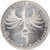 Moneta, Niemcy - RFN, 5 Mark, 1978, Stuttgart, Germany, BE, AU(50-53), Srebro