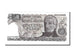 Banconote, Argentina, 50 Pesos, 1976, FDS