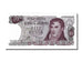 Banknote, Argentina, 10 Pesos, 1976, UNC(65-70)