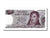 Banconote, Argentina, 10 Pesos, 1976, FDS