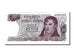 Geldschein, Argentinien, 10 Pesos, 1973, UNZ