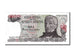 Banknote, Argentina, 10 Pesos Argentinos, 1983, UNC(65-70)
