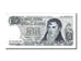 Banknote, Argentina, 5 Pesos, 1974, UNC(65-70)