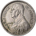Coin, Monaco, Louis II, 10 Francs, 1946, Paris, VF(30-35), Copper-nickel