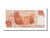 Billete, 1 Peso, 1970, Argentina, UNC