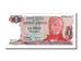 Banknote, Argentina, 1 Peso Argentino, 1983, UNC(65-70)