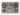 Banknote, Germany, 20 Mark, 1908, 1908-02-07, AU(50-53)