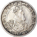 Moneta, Belgio, 5 Ecu, 1987, SPL-, Argento, KM:166