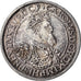 Münze, Belgien, 5 Ecu, 1987, VZ, Silber, KM:166