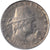 Coin, Austria, 10 Groschen, 1925, MS(63), Copper-nickel, KM:2838