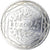 France, 25 Euro, 2013, Respect., MS(63), Silver, Gadoury:EU 650