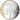 France, 25 Euro, Justice, 2013, Justice., MS(63), Silver, Gadoury:EU 648