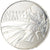 France, 10 Euro, 2014, Coq, SPL, Argent, Gadoury:EU656