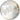 France, 5 Euro, 2013, Egalité., AU(55-58), Silver, Gadoury:EU646