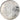 France, 5 Euro, 2013, Liberté., AU(55-58), Silver, Gadoury:EU645