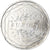 France, 5 Euro, 2013, Liberté., AU(55-58), Silver, Gadoury:EU645