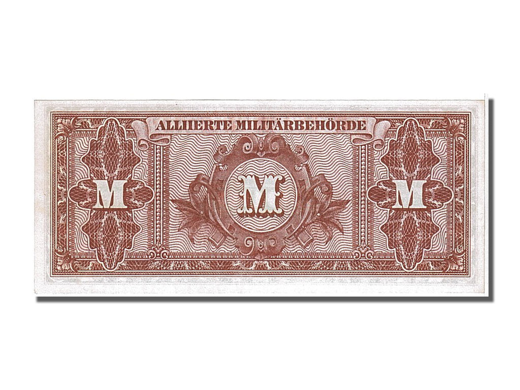 Billet, Allemagne, 1000 Mark, 1944, NEUF