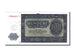 Banknote, Germany - Democratic Republic, 100 Deutsche Mark, 1948, UNC(65-70)