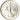 Monnaie, France, Semeuse, 5 Francs, 1994, Paris, SUP, Nickel Clad Copper-Nickel
