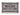 Banknote, Germany, 50 Mark, 1918, 1918-04-04, VF(30-35)