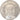 Coin, Russia, 5 Roubles, 1991, EF(40-45), Copper-nickel, KM:272