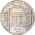 Coin, Russia, 5 Roubles, 1991, EF(40-45), Copper-nickel, KM:272